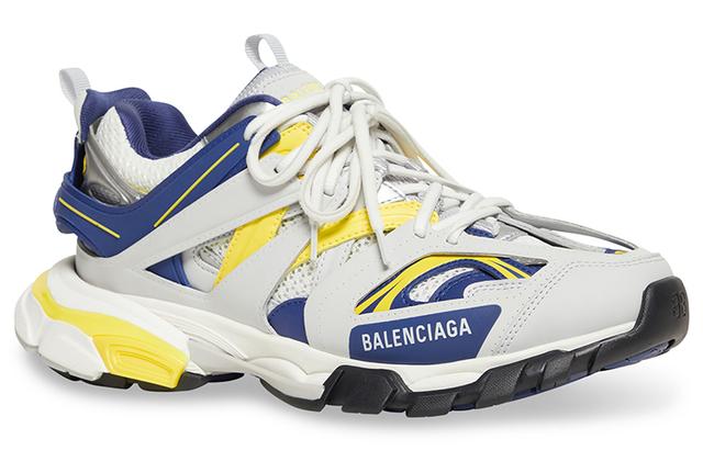 Balenciaga Track 1.0