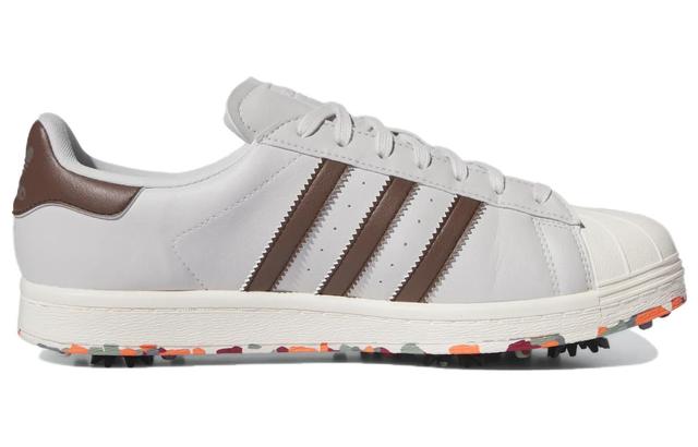 adidas originals Superstar Golf