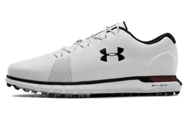 Under Armour HOVR Fade SL Wide E