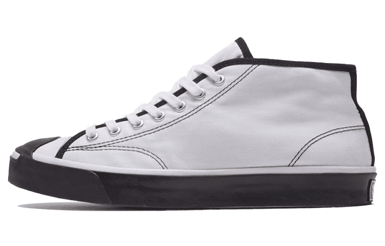 Converse Jack Purcell