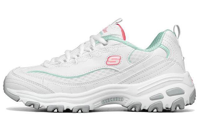 Skechers D'LITES 1.0