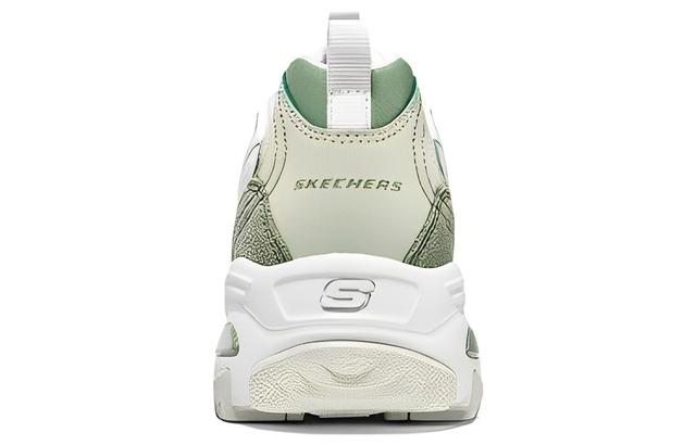 Skechers D'LITES 1.0