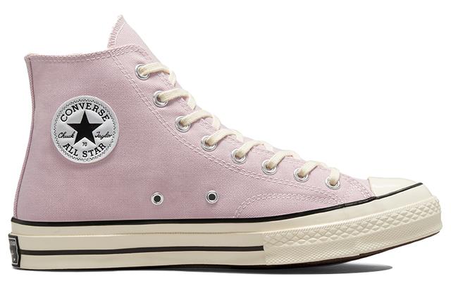 Converse 1970s chuck taylor all star hi