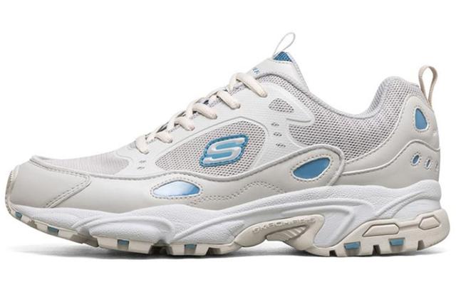 Skechers Stamina