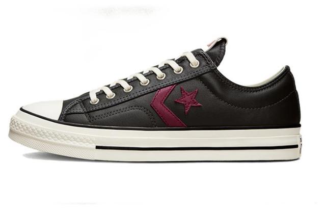 Converse All Star Player 76