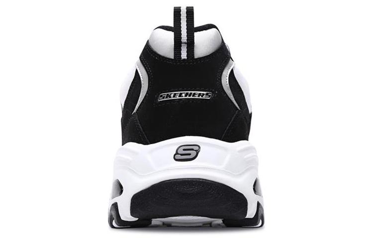 Skechers D'LITES 1.0