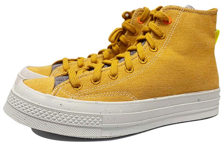 Converse Chuck Taylor All Star 1970s high