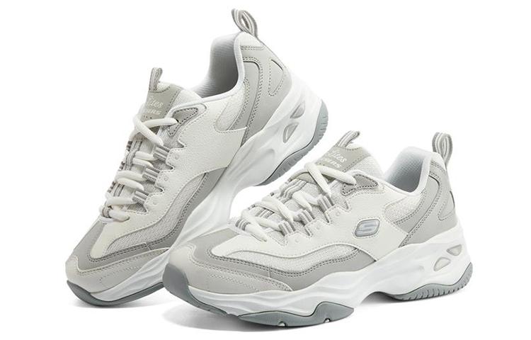 Skechers D'LITES 4