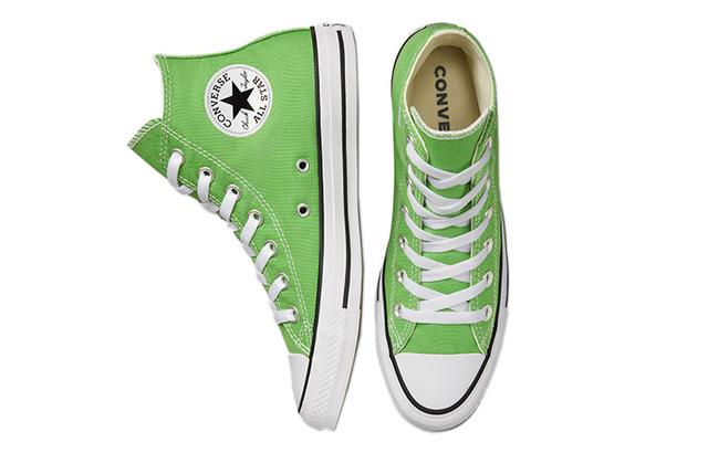 Converse Chuck Taylor All Star