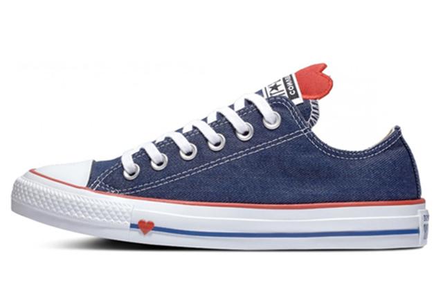 Converse Chuck Taylor All Star