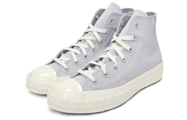 Converse 1970s Chuck Taylor