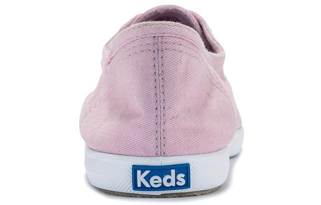 Keds