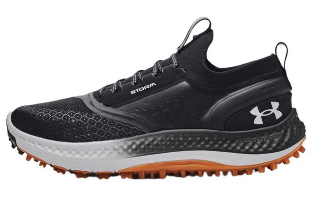 Under Armour UA Charged Phantom Spikeless