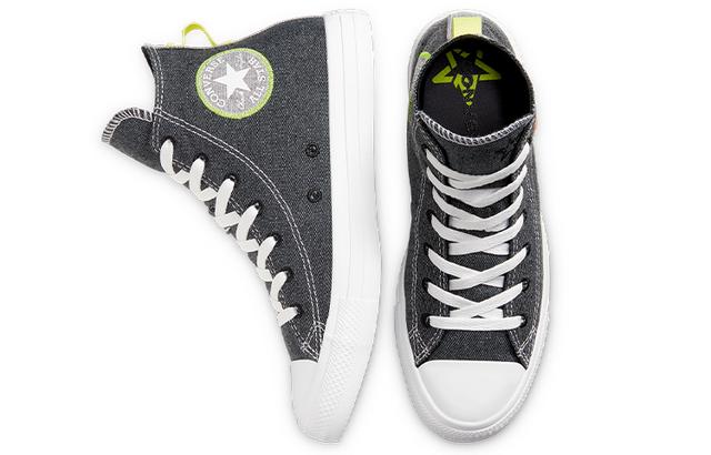 Converse Chuck Taylor All Star