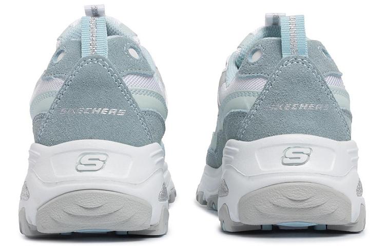 Skechers D'LITES 1.0