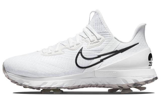Nike Air Zoom Infinity Tour Wide