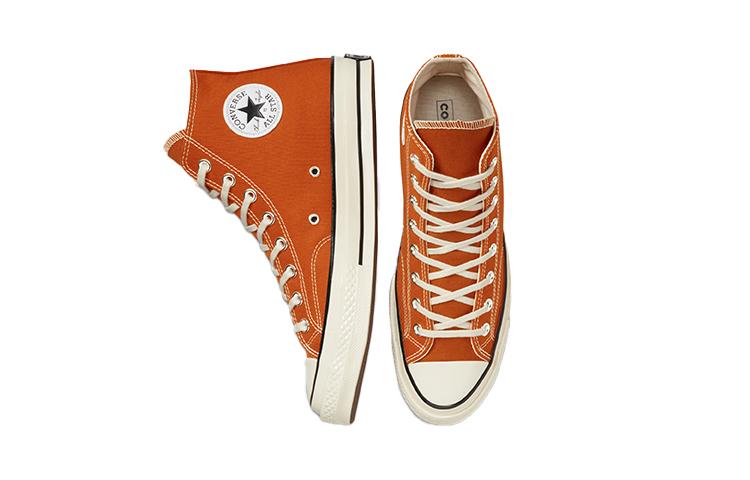 Converse 1970s chuck taylor all star hi