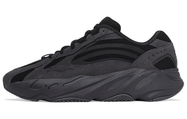 adidas originals Yeezy boost 700 V2 "Vanta" 2022