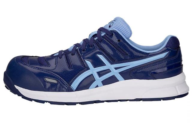 Asics Winjob CP103