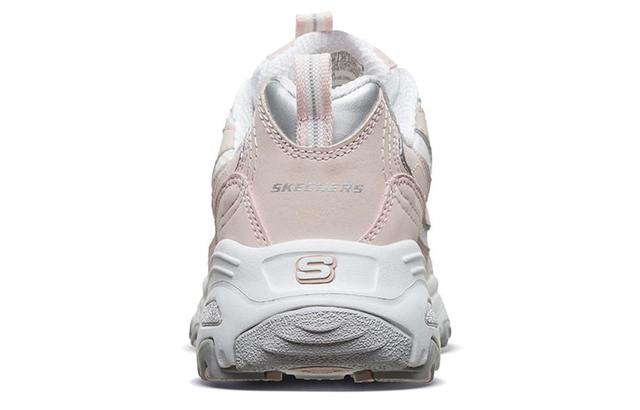 Skechers D'LITES