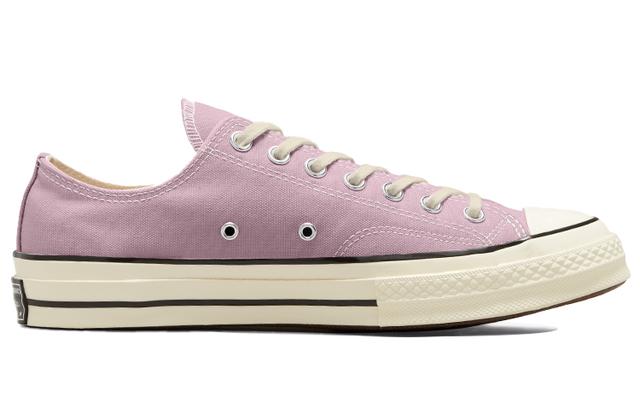 Converse 1970s chuck taylor all star low top
