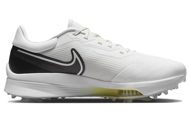 Nike Air Zoom Infinity Tour Next Wide