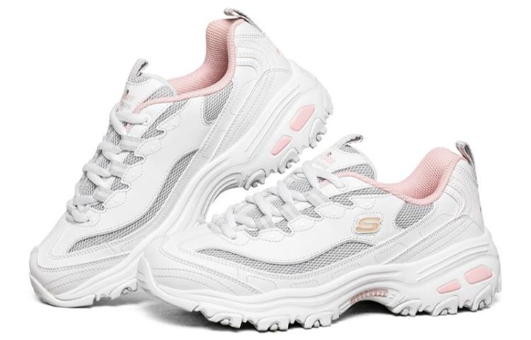 Skechers D'LITES 1.0