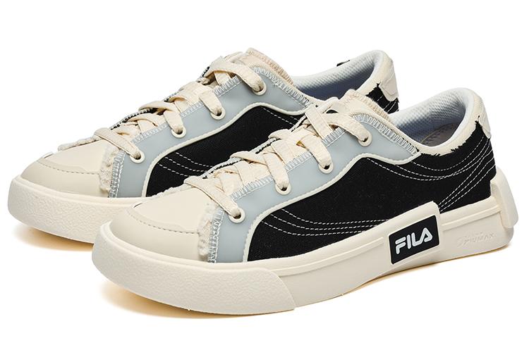 FILA FUSION POP