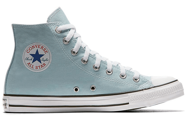 Converse Chuck Taylor All Star High Top