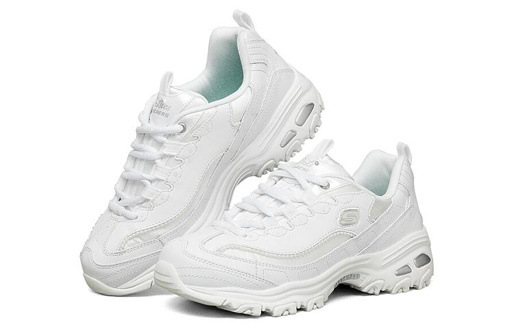 Skechers D'LITES