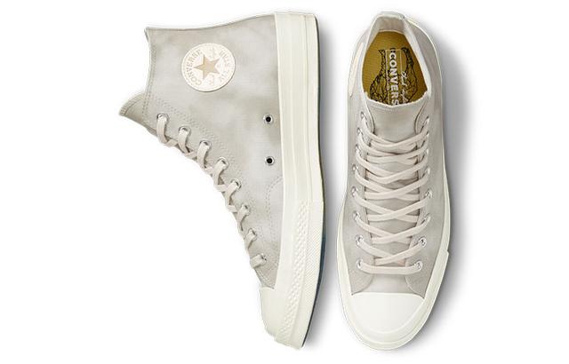 Converse Chuck Taylor All Star 1970s