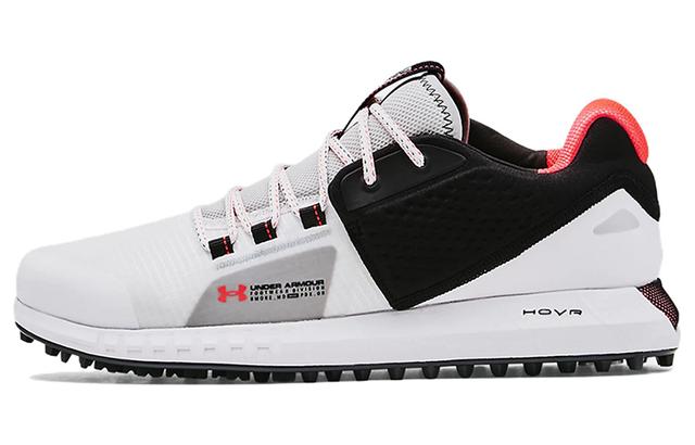 Under Armour HOVRForge