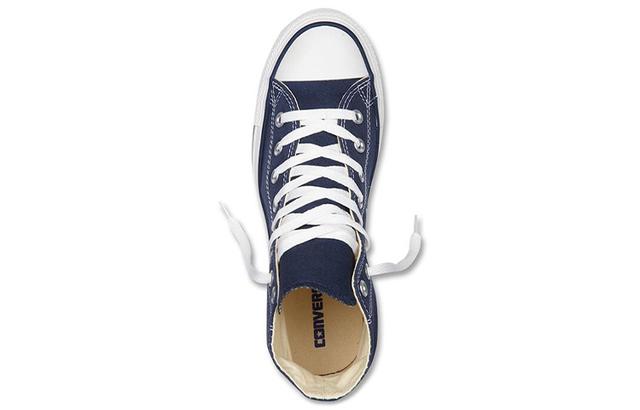 Converse All Star chuck taylor classic colors