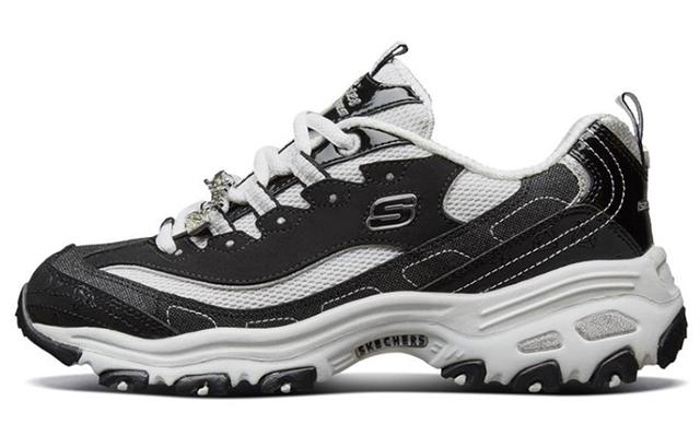 Skechers D'LITES