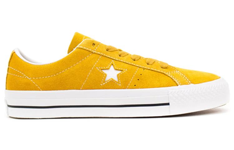 Converse one star Pro