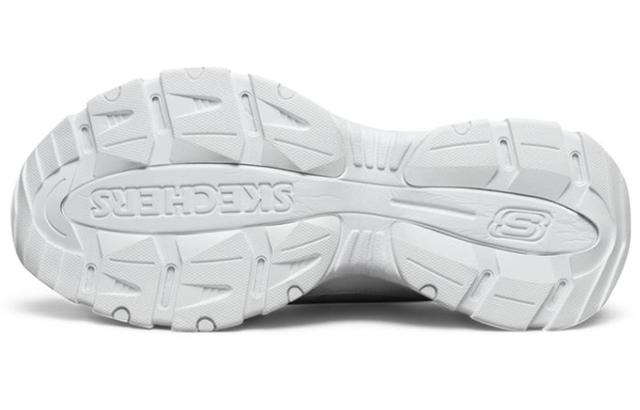 Skechers Kozmiks