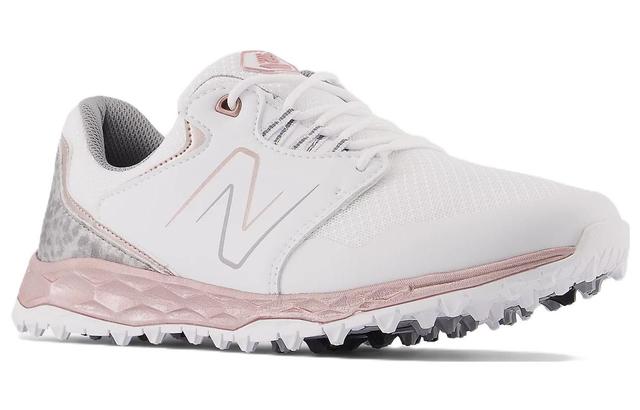 New Balance Fresh Foam LinksSL v2