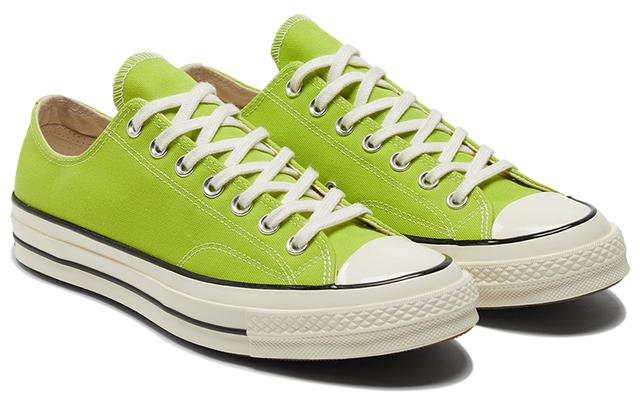 Converse 1970s Chuck Taylor All Star