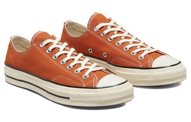 Converse 1970s chuck taylor all star low top