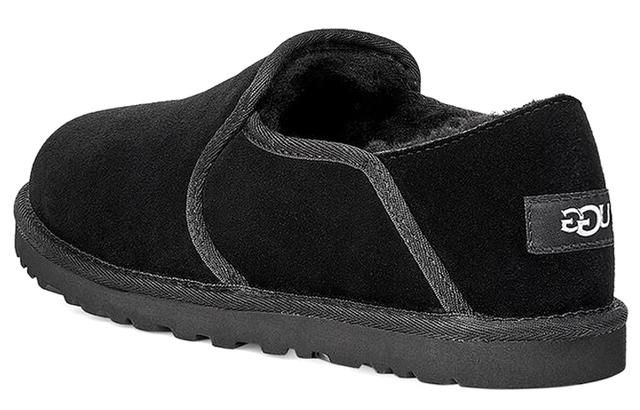 UGG Kenton Slipper