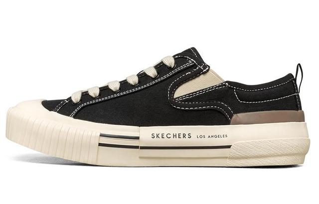 Skechers New Moon