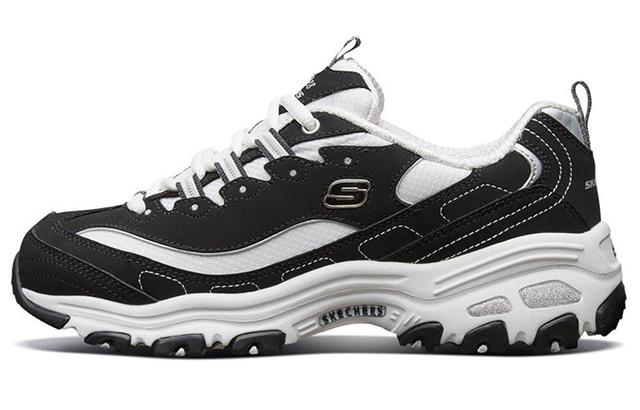 Skechers D'LITES