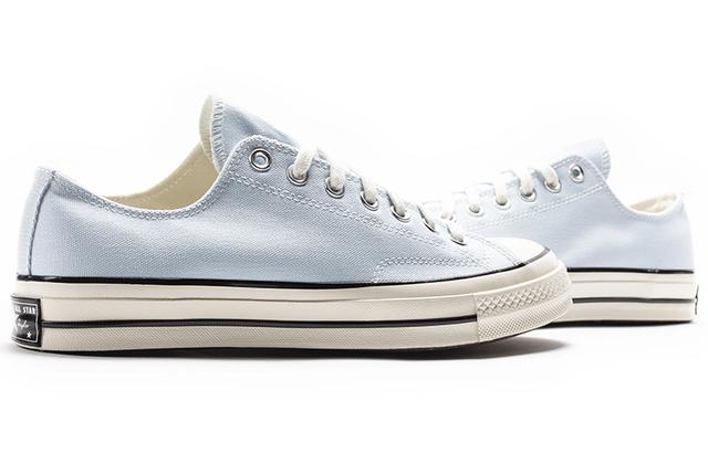 Converse 1970s Chuck Taylor All Star