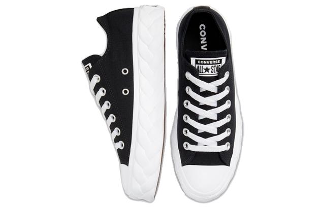 Converse Chuck Taylor All Star