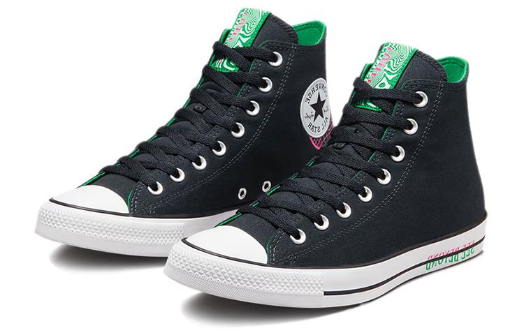 Converse Chuck Taylor All Star