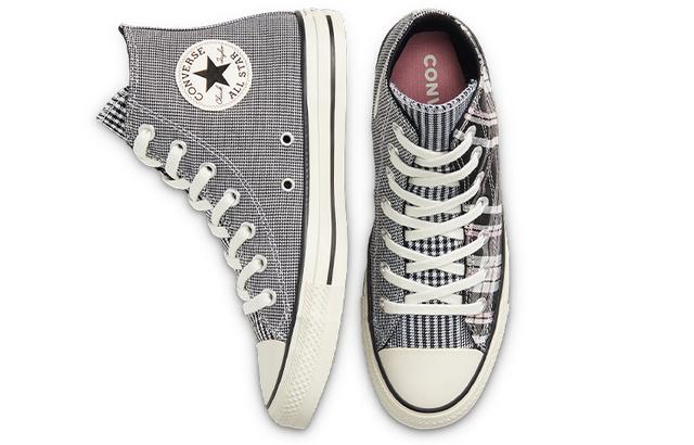 Converse Chuck Taylor All Star