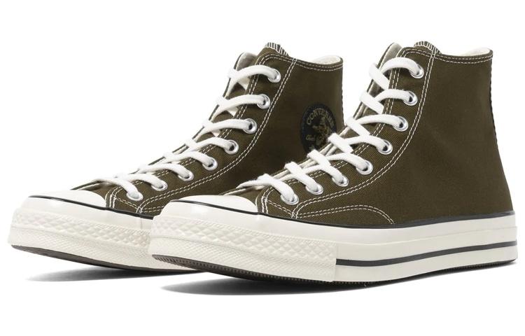 Converse 1970s Chuck Taylor All Star