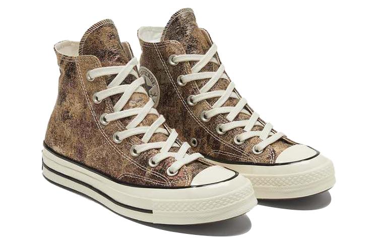 Converse 1970sChuck Taylor All Star