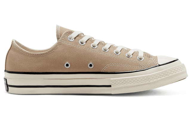 Converse Chuck Taylor All Star1970s