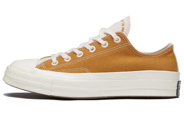 Converse Chuck Taylor All Star 1970s Low